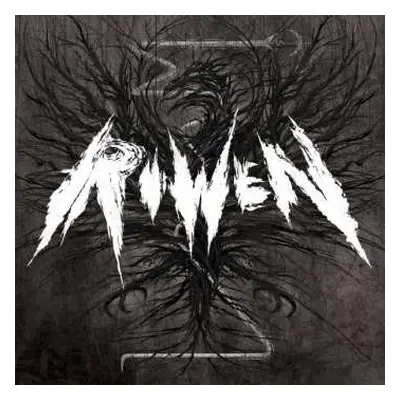 CD Riwen: Riwen DIGI