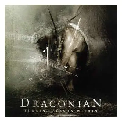 CD Draconian: Turning Season Within