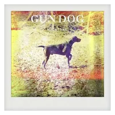 LP Micatone: Gun Dog