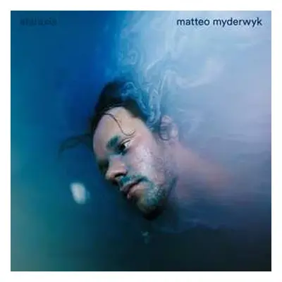 CD Matteo Myderwyk: Ataraxia