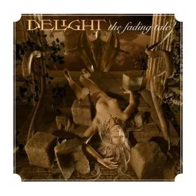 CD Delight: The Fading Tale