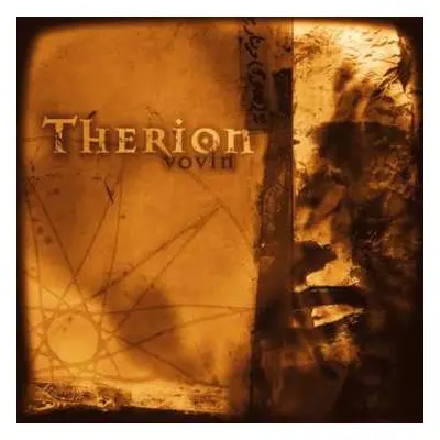 CD Therion: Vovin