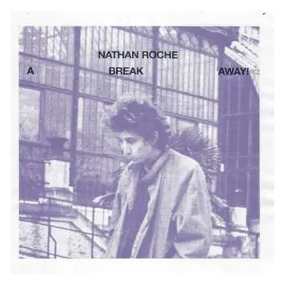 LP Nathan Roche: A Break Away!