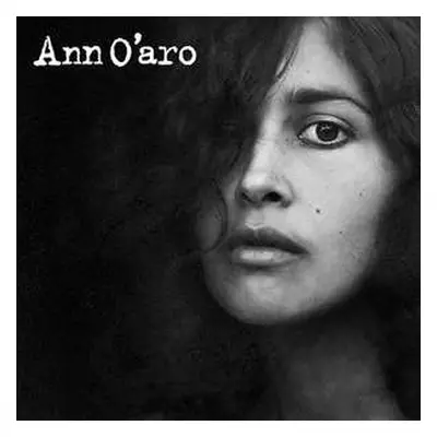 LP Ann O'aro: Ann O'aro