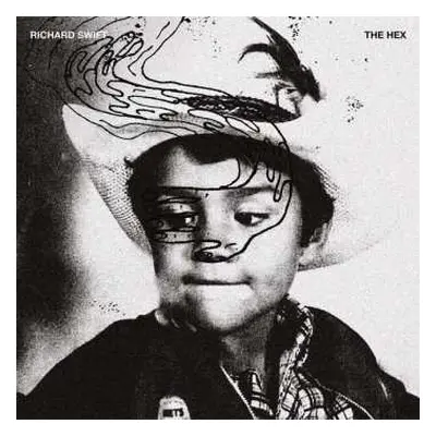 LP Richard Swift: The Hex