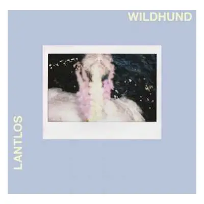 CD Lantlôs: Wildhund