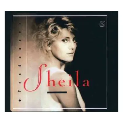 CD Sheila: Tendances