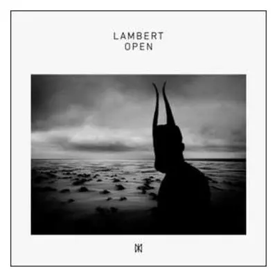 LP Lambert: Open