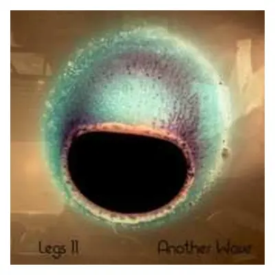 LP Legs 11: Another Wave