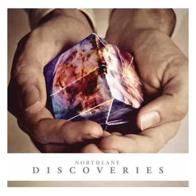 LP Northlane: Discoveries LTD | CLR