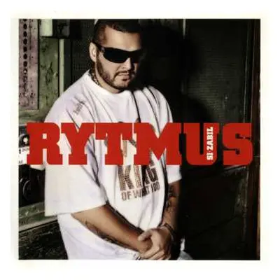 CD Rytmus: Si Zabil