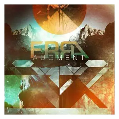 CD Erra: Augment