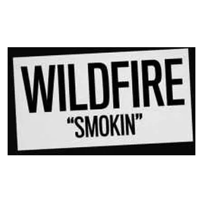 LP Wildfire: Smokin'