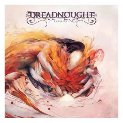 LP Dreadnought: Emergence