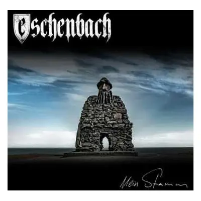 LP Eschenbach: Mein Stamm