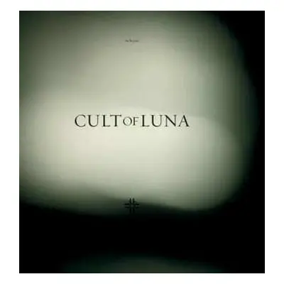 2LP Cult Of Luna: The Beyond