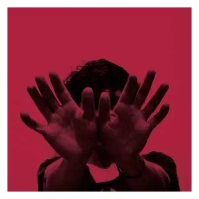 LP Tune-Yards: I Can Feel You Creep Into My Private Life