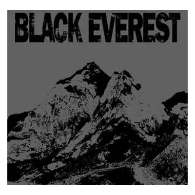 SP Black Everst: 7-demo