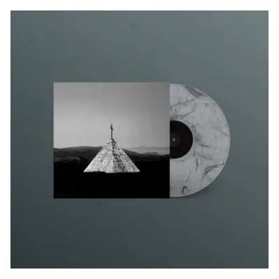 LP Timber Timbre: Creep On Creepin' On LTD | NUM | CLR