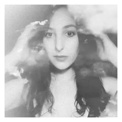 CD Marissa Nadler: The Path Of The Clouds