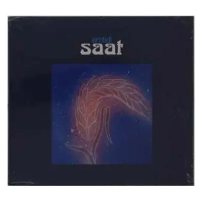 CD Emtidi: Saat