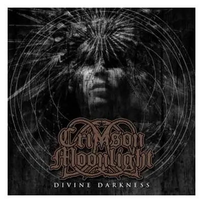 LP Crimson Moonlight: Divine Darkness