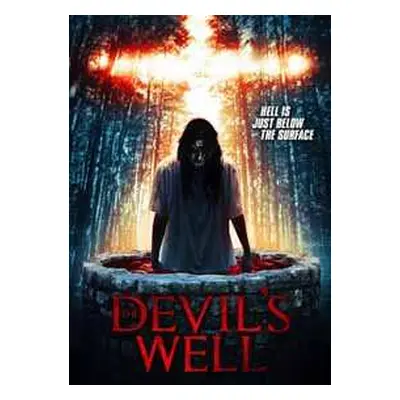 DVD Feature Film: Devil's Well, The