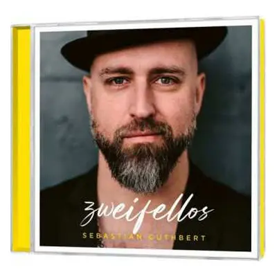 CD Sebastian Cuthbert: Zweifellos