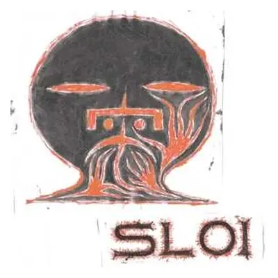 LP Sloi: Sloi CLR