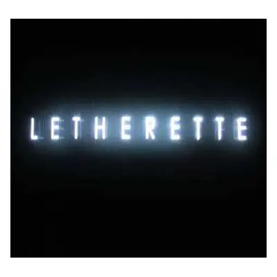 LP Letherette: Featurette