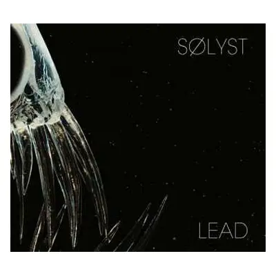 LP/CD Sølyst: Lead