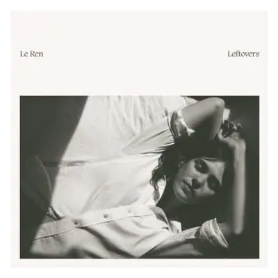 LP Le Ren: Leftovers