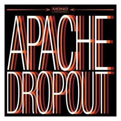 LP Apache Dropout: Apache Dropout