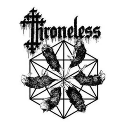 LP Throneless: Throneless