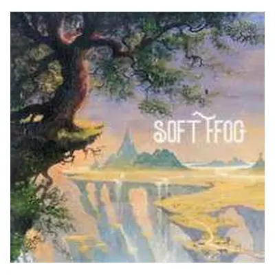 LP Soft Ffog: Soft Ffog