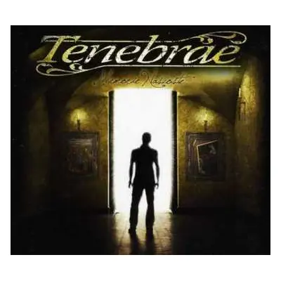 CD Tenebrae: Memorie Nascoste