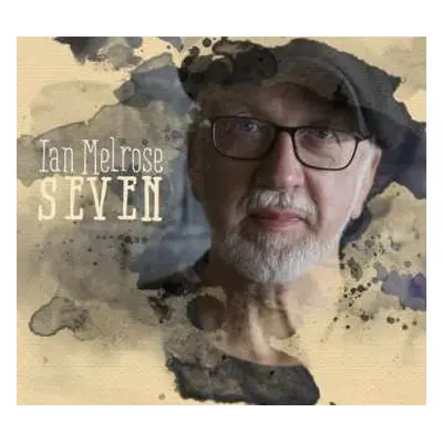 CD Ian Melrose: Seven