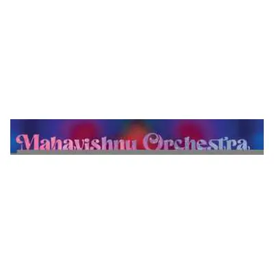 2CD Mahavishnu Orchestra: Live At The Berkeley Community Theater 1972 (2cd)