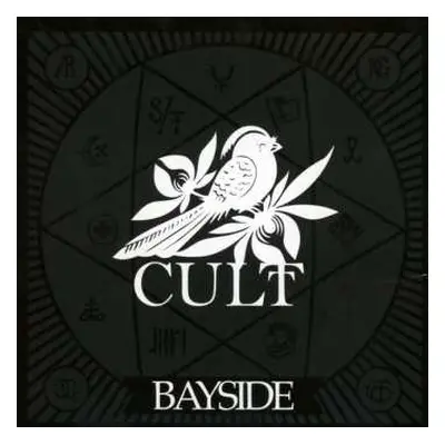 LP Bayside: Cult CLR