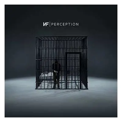 CD NF: Perception