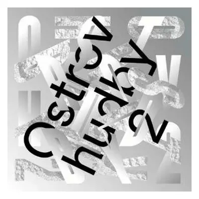 CD Various: Ostrov hudby 2