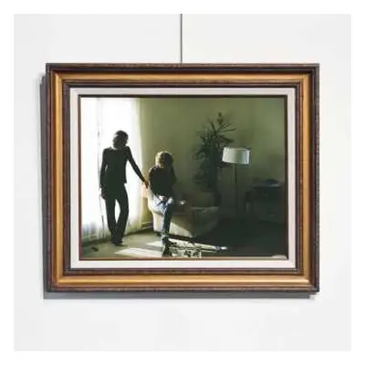 2LP Foxygen: ... And Star Power