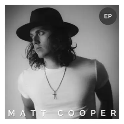 CD Matt Cooper: Matt Cooper