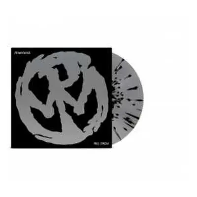 LP Pennywise: Full Circle LTD | CLR