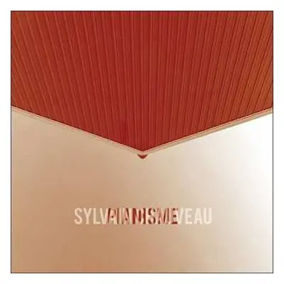 LP Sylvain Chauveau: Pianisme