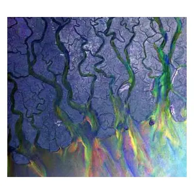 CD alt-J: An Awesome Wave