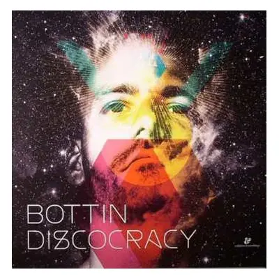 LP Bottin: Discocracy