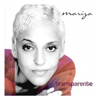 CD Mariza: Transparente