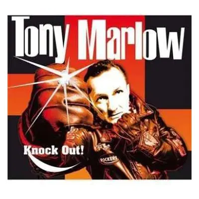 LP Tony Marlow: Knock Out LTD