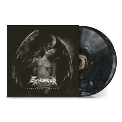 2LP Exhorder: Defectum Omnium